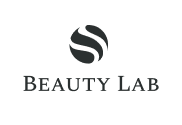 Andres's Successes, Stories, and Accessories